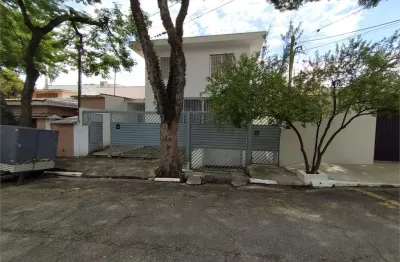 Sobrado 4 dormitórios (1 suíte), 7 vagas, planalto paulista - 250m2 construído + comércio alugado