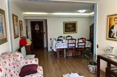 Apartamento ensolarado  com 3 dormitórios próximo a av. paulista e mackenzie