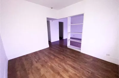 Sala comercial à venda na Avenida Cidade Jardim, --, Itaim Bibi, São Paulo