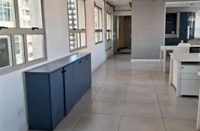 Sala comercial à venda na Rua Pamplona, --, Jardim Paulista, São Paulo