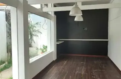 Casa comercial à venda na Rua Ilhéus, --, Perdizes, São Paulo