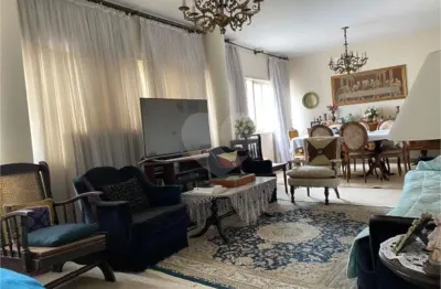 Apartamento com excelente planta e localização a venda em pinheiros. na esquina com rua arthur de azevedo!
