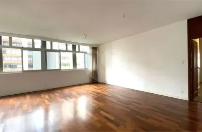Apartamento venda jardim paulista, 3 dormitórios, suíte, 2 salas, 2 vagas. vista livre. próximo ao metrô