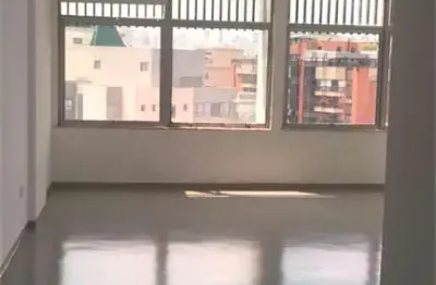 Sala comercial à venda na Avenida São Gabriel, --, Jardim Paulista, São Paulo