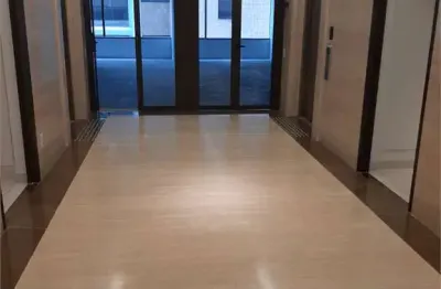 Sala comercial para alugar na Rua Fidêncio Ramos, --, Vila Olímpia, São Paulo