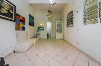 2 casas no planalto paulista 169m2 apenas r$ 1.180.00,00