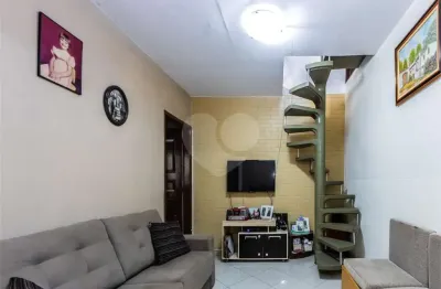 Casa com 5 quartos à venda na Rua Domingos Osvaldo Bataglia, --, Planalto Paulista, São Paulo