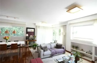 Apartamento à venda na vila mariana varanda gourmet e varanda  3 suítes  1 escritório 4 vagas lazer