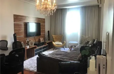 Apartamento à venda de 97 m² no jardim américa com 2 dormitórios e 1 vaga.