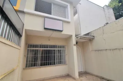 Casa com 2 quartos à venda na Rua Gomes de Carvalho, --, Vila Olímpia, São Paulo