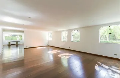 Ótimo apartamento próximo ao parque do ibirapuera e toda infraestrutura de serviços e comércio da re