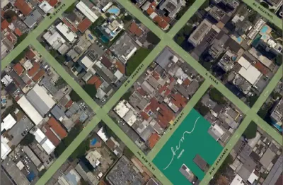 Apartamento com 4 quartos à venda na Avenida Bem-te-vi, --, Moema, São Paulo