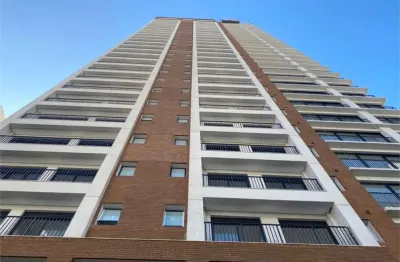 Apartamento novo com 375 m2, 4 suítes e 4 vagas, em moema pássaros, altíssimo padrão