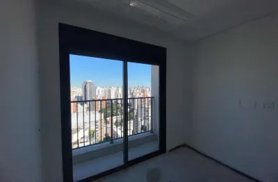 Apto parte nobre de moema! 1 por andar. 900 metros do pq ibirapuera. ultraluxury