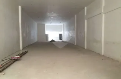 Barracão / Galpão / Depósito para alugar na Avenida dos Imarés, --, Moema, São Paulo