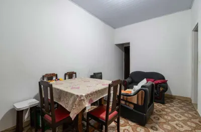 Casa com 3 quartos à venda na Rua Uruçu, --, Brooklin, São Paulo