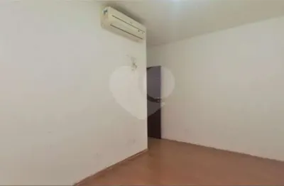 Sobrado jardim vila mariana (klabin) 3 dormitórios 1 vaga