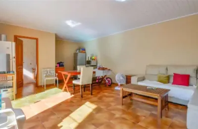 Casa com 4 quartos à venda na Alameda dos Uapês, --, Planalto Paulista, São Paulo