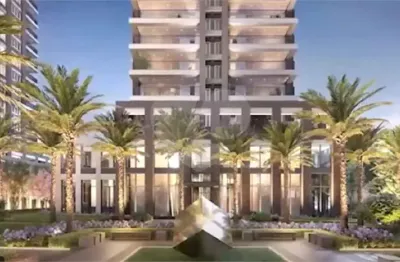 Lindenberg macurape, no  exclusivo praça lindenberg itaim.