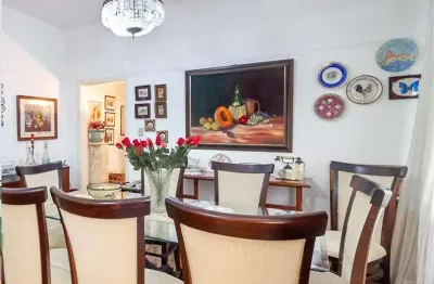 Apto no jardim américa: 2 dormitórios, 126m2 e próximo ao metrô! imperdível oportunidade de compra