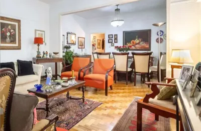 Apto no jardim américa: 2 dormitórios, 126m2 e próximo ao metrô! imperdível oportunidade de compra