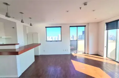 Sala comercial à venda na Rua Vergueiro, --, Vila Mariana, São Paulo