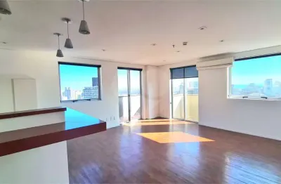 Sala comercial à venda na Rua Vergueiro, --, Vila Mariana, São Paulo