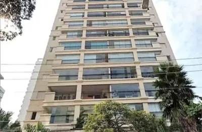 Apartamento garden a venda. o prazer de uma casa com segurança e lazer de um condomínio. bairro nobre!!!