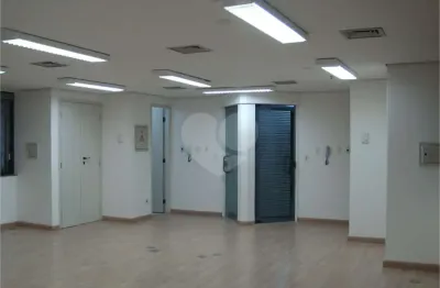 Sala comercial à venda na Alameda Joaquim Eugênio de Lima, --, Bela Vista, São Paulo