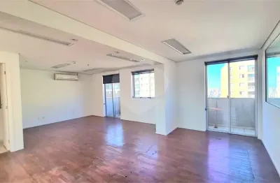 Sala comercial à venda na Rua Vergueiro, --, Vila Mariana, São Paulo