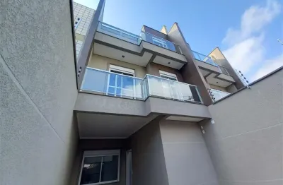 Apartamento com 3 quartos à venda na Rua dos Pinheiros, --, Pinheiros, São Paulo