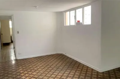 Casa com 3 quartos à venda na Rua Ministro Gastão Mesquita, --, Perdizes, São Paulo