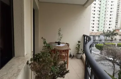 4 dorm sendo 2 suites - localização excelente proximo ao metrô praça da arvore - 3 vagas + deposito