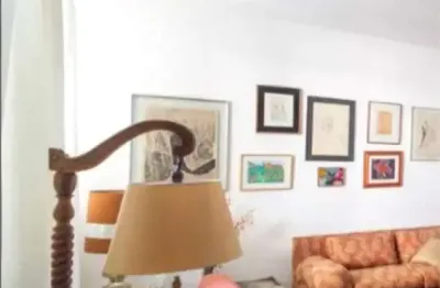 Casa com 3 quartos à venda na Rua Rio Grande, --, Vila Mariana, São Paulo