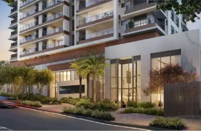 Apartamento com 3 quartos à venda na Rua Joaquim Távora, --, Vila Mariana, São Paulo