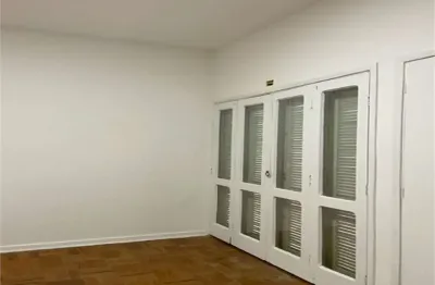 Apartamento a venda jardim paulista, 3 dormitórios, suíte, 3 salas, lavabo, 2 vagas. reformado