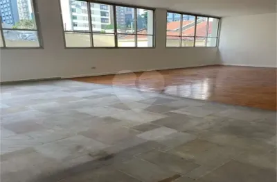Apartamento a venda jardim paulista, 3 dormitórios, suíte, 3 salas, lavabo, 2 vagas. reformado