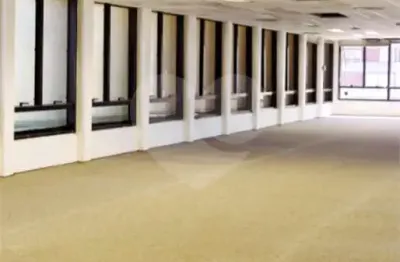 Casa comercial para alugar na Avenida Paulista, --, Bela Vista, São Paulo