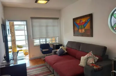 Casa com 2 quartos à venda na Avenida Aratãs, --, Planalto Paulista, São Paulo