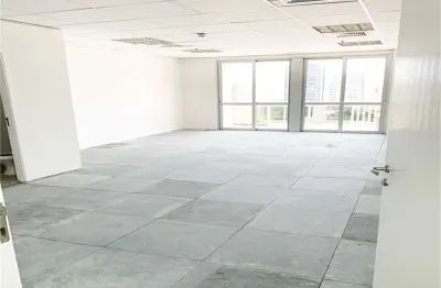 Excelente sala comercial para venda e locação na rua vergueiro.