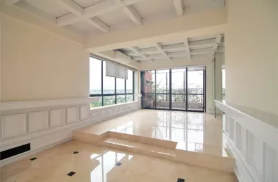 Vende apto duplex na rua alagoas venha conferir o luxo e beleza da vista
