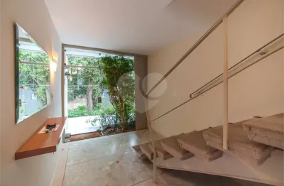 Casa com 3 quartos à venda na Avenida Aratãs, --, Planalto Paulista, São Paulo