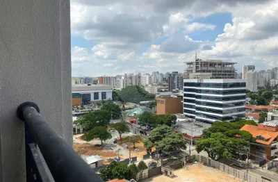Apartamento novo para locação em moema, com 149 m2, terraço, 3 suítes e 2 vagas, pronto para morar!