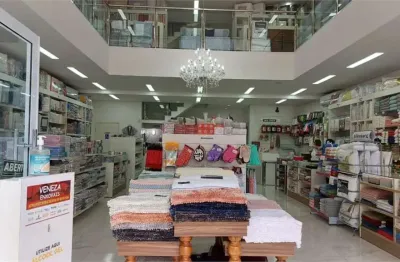 Prédio comercial  em moema- localização privilegiada!