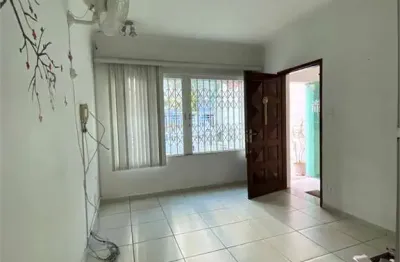 Casa comercial à venda na Rua Pedrália, --, Saúde, São Paulo