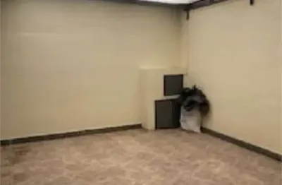 Casa com 4 quartos à venda na Rua Porto Martins, --, Brooklin, São Paulo