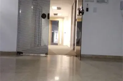 Casa comercial para alugar na Avenida Paulista, --, Bela Vista, São Paulo