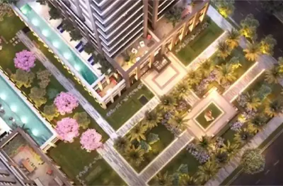 Lindenberg macurape, no  exclusivo praça lindenberg itaim.