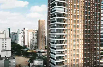 Lindenberg macurape, no  exclusivo praça lindenberg itaim.