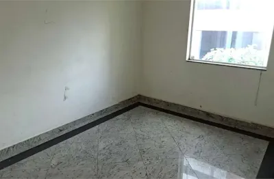 Prédio à venda na Rua Professor Aprígio Gonzaga, --, Saúde, São Paulo